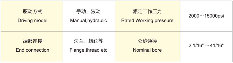 1700296848648876.jpg 10-11-1.jpg